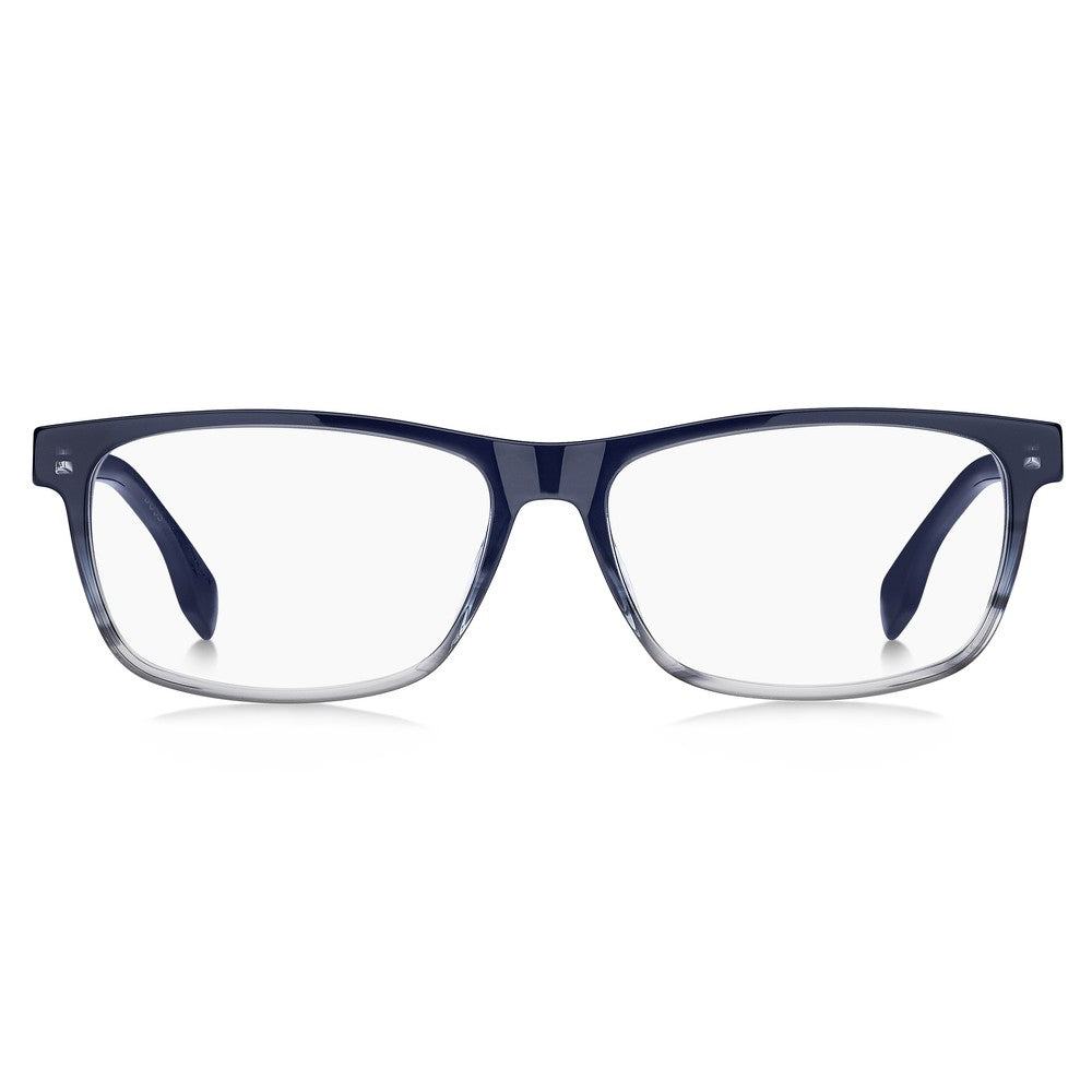GAFAS DE VISTA HUGO BOSS BOSS 1945