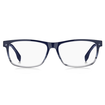 GAFAS DE VISTA HUGO BOSS BOSS 1945
