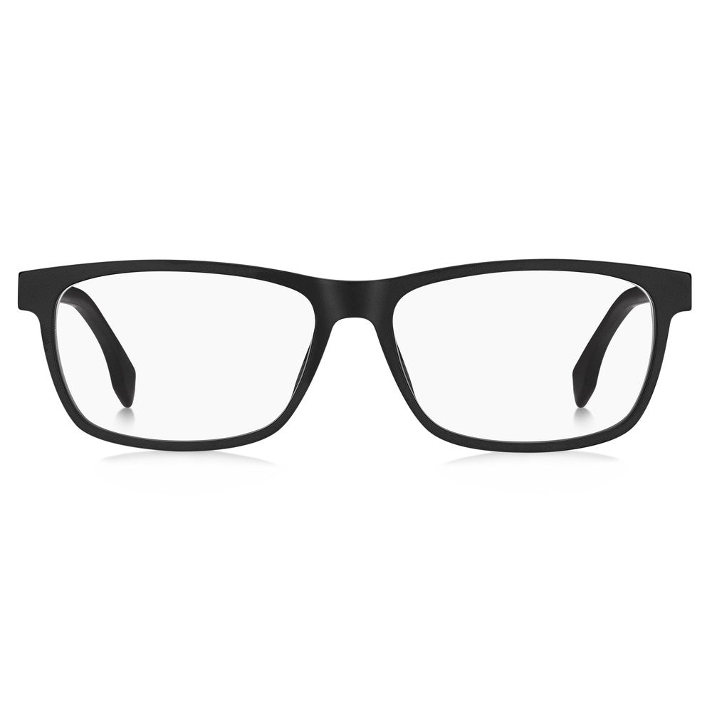 GAFAS DE VISTA HUGO BOSS BOSS 1945