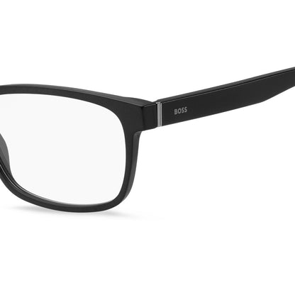 GAFAS DE VISTA HUGO BOSS BOSS 1945