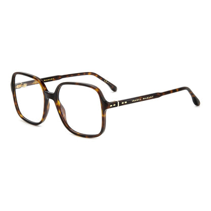 Gafas De Vista ISABEL MARANT IM 0063 45Z Mujer Talla 54 mm