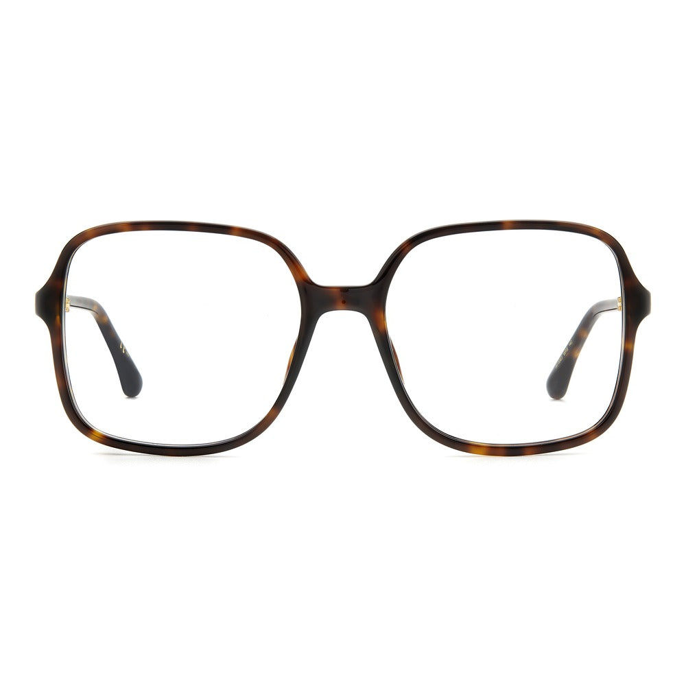 Gafas De Vista ISABEL MARANT IM 0063 45Z Mujer Talla 54 mm