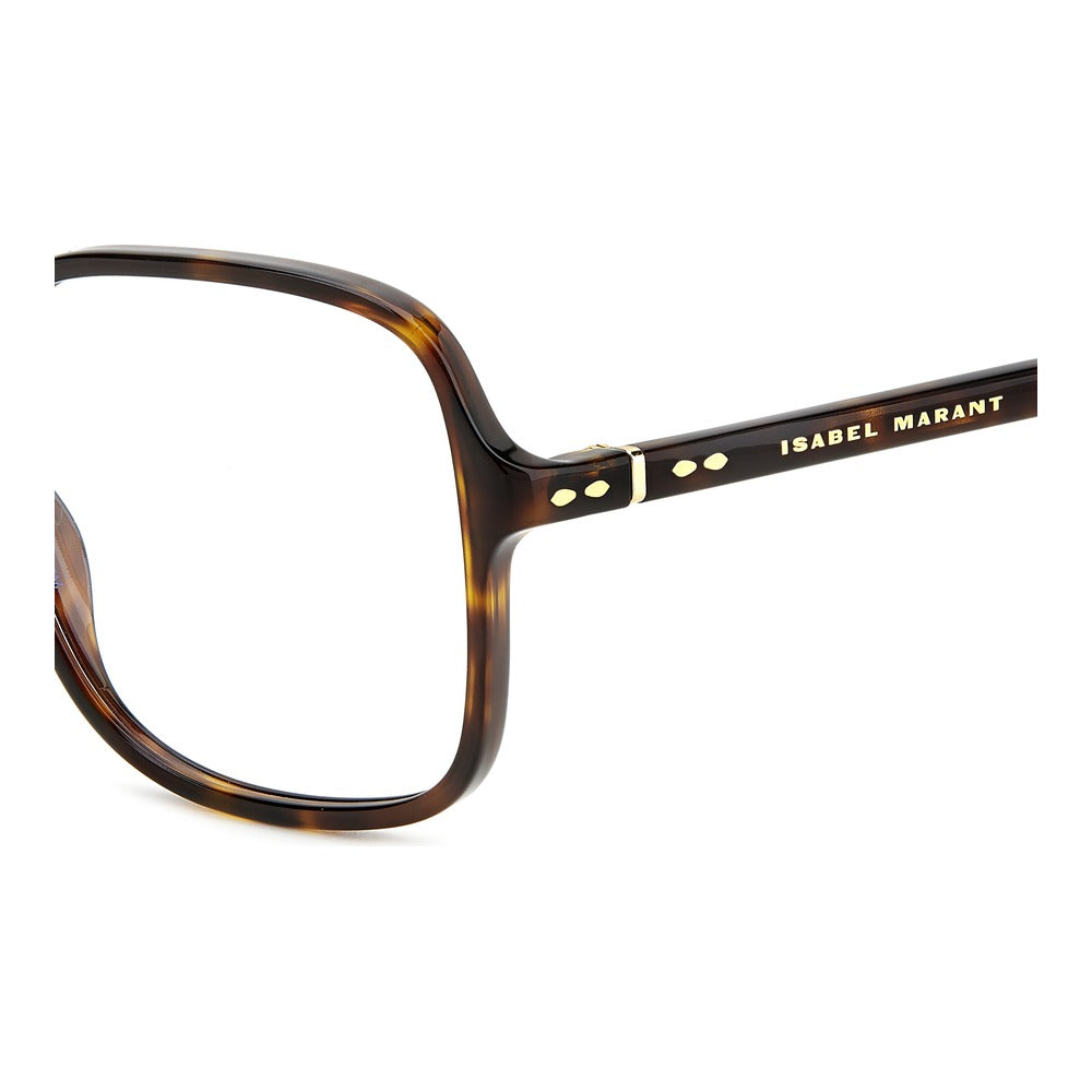 Gafas De Vista ISABEL MARANT IM 0063 45Z Mujer Talla 54 mm