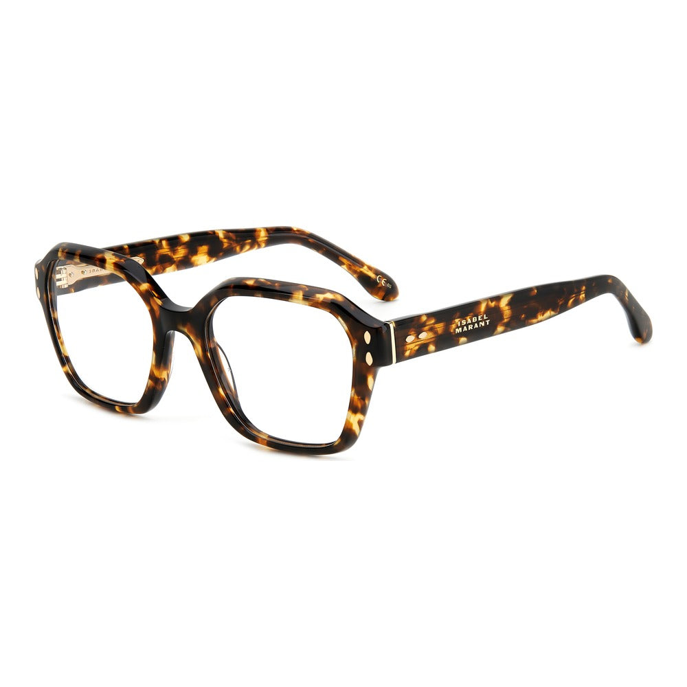 Gafas De Vista ISABEL MARANT IM 0111 LHF Mujer Talla 52 mm