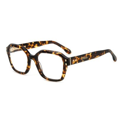 Gafas De Vista ISABEL MARANT IM 0111 LHF Mujer Talla 52 mm