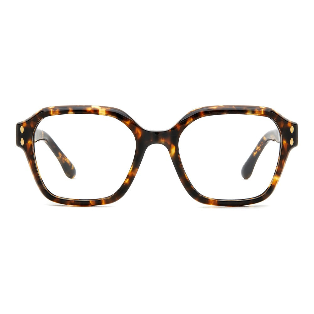 Gafas De Vista ISABEL MARANT IM 0111 LHF Mujer Talla 52 mm