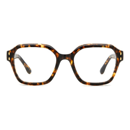 Gafas De Vista ISABEL MARANT IM 0111 LHF Mujer Talla 52 mm