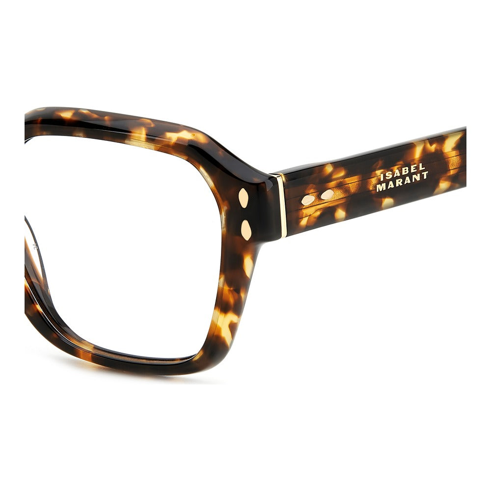 Gafas De Vista ISABEL MARANT IM 0111 LHF Mujer Talla 52 mm
