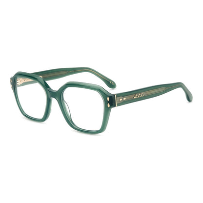 Gafas De Vista ISABEL MARANT IM 0111 LHF Mujer Talla 52 mm