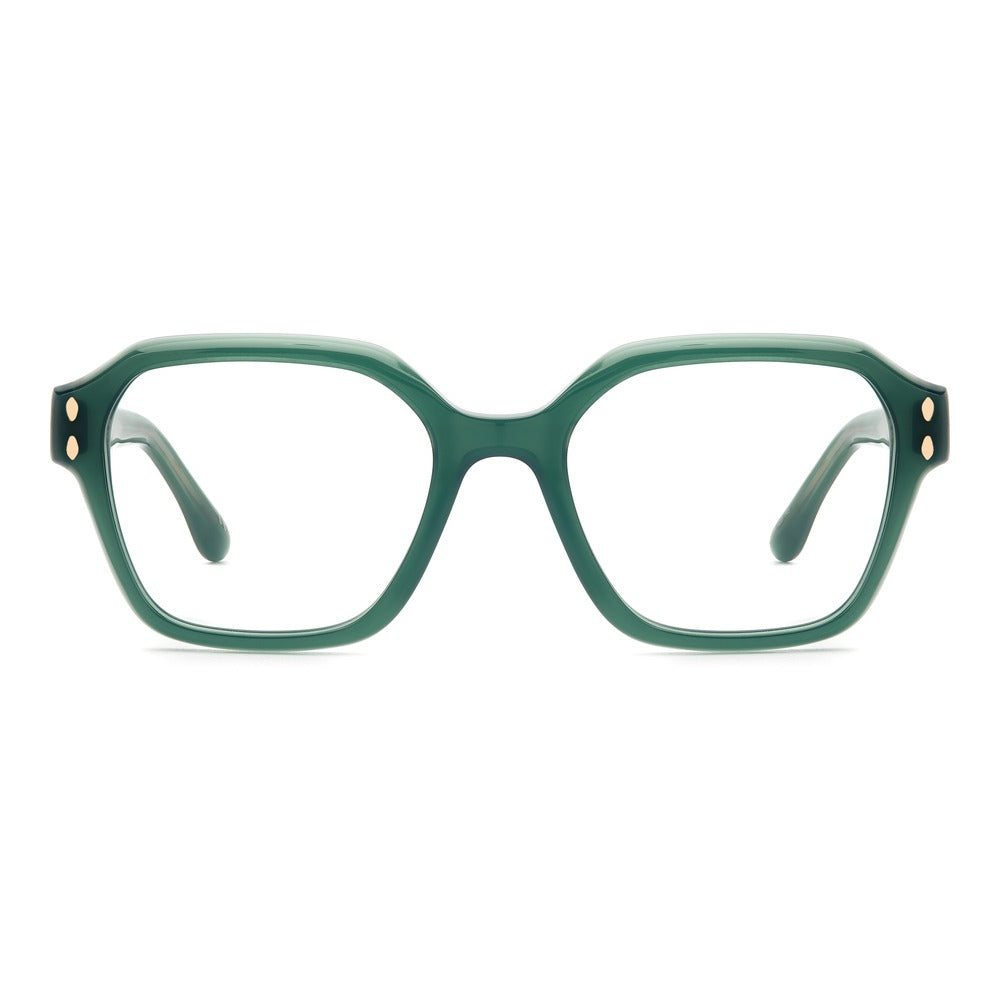 Gafas De Vista ISABEL MARANT IM 0111 LHF Mujer Talla 52 mm
