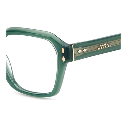 Gafas De Vista ISABEL MARANT IM 0111 LHF Mujer Talla 52 mm