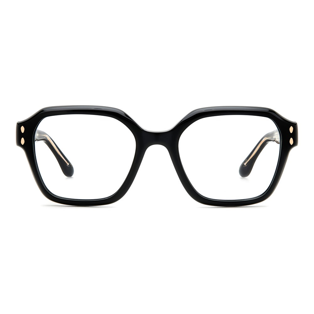 Gafas De Vista ISABEL MARANT IM 0111 LHF Mujer Talla 52 mm