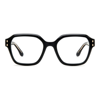 Gafas De Vista ISABEL MARANT IM 0111 LHF Mujer Talla 52 mm