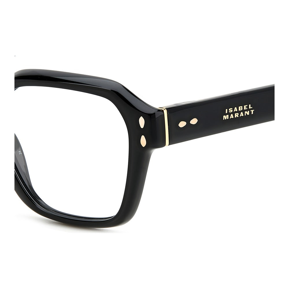 Gafas De Vista ISABEL MARANT IM 0111 LHF Mujer Talla 52 mm