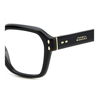 Gafas De Vista ISABEL MARANT IM 0111 LHF Mujer Talla 52 mm