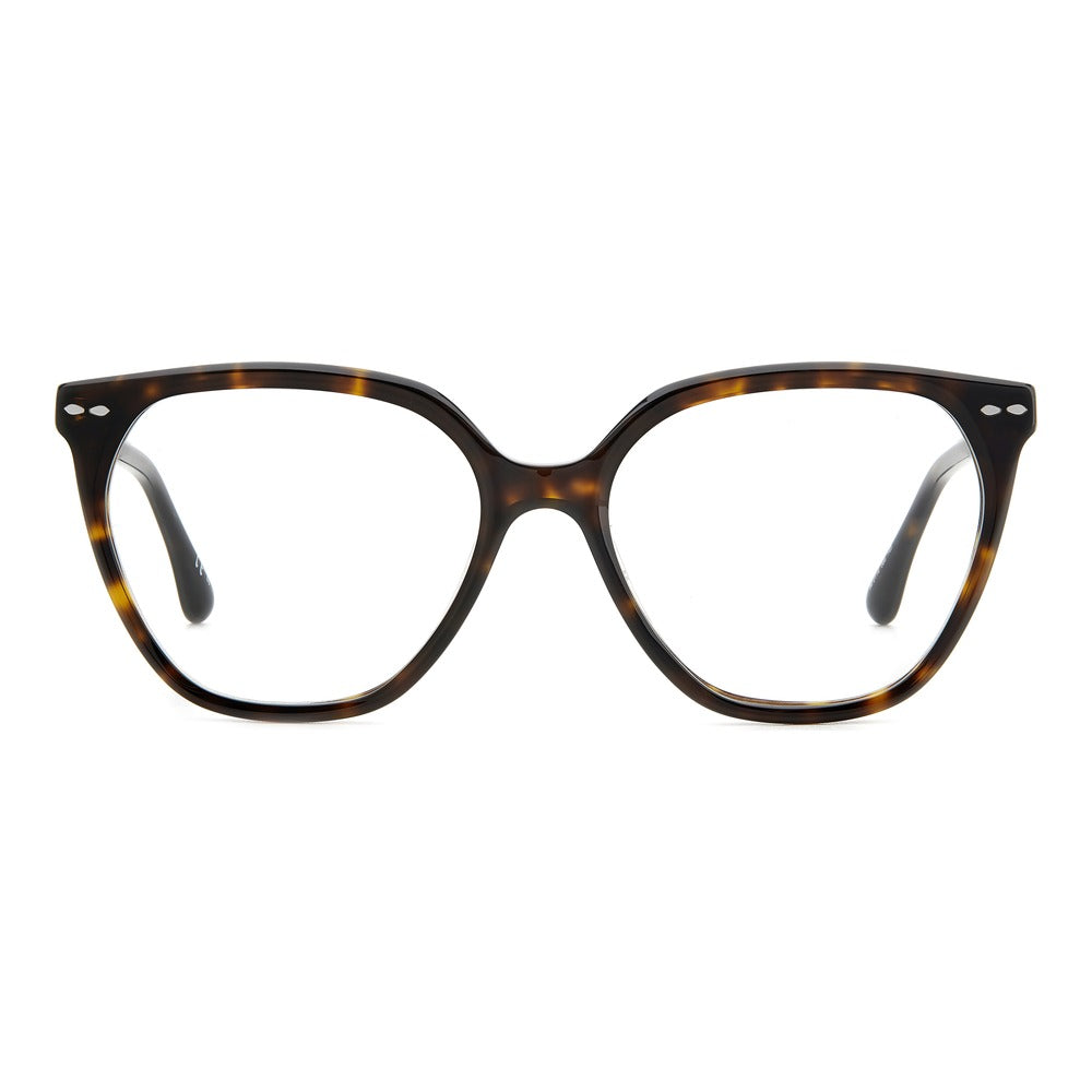Gafas De Vista ISABEL MARANT IM 0114 086 Mujer Talla 53 mm