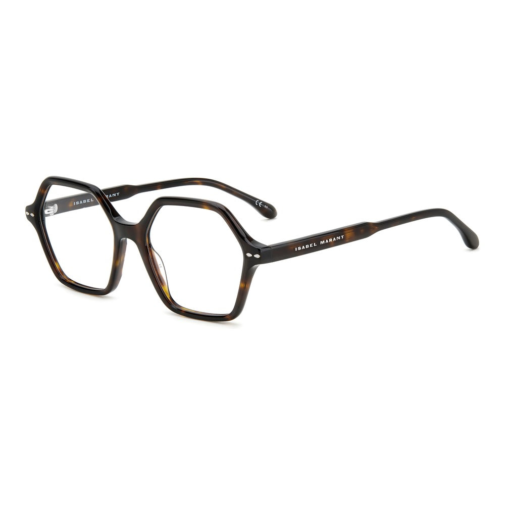 Gafas De Vista ISABEL MARANT IM 0115 1ED Mujer Talla 52 mm