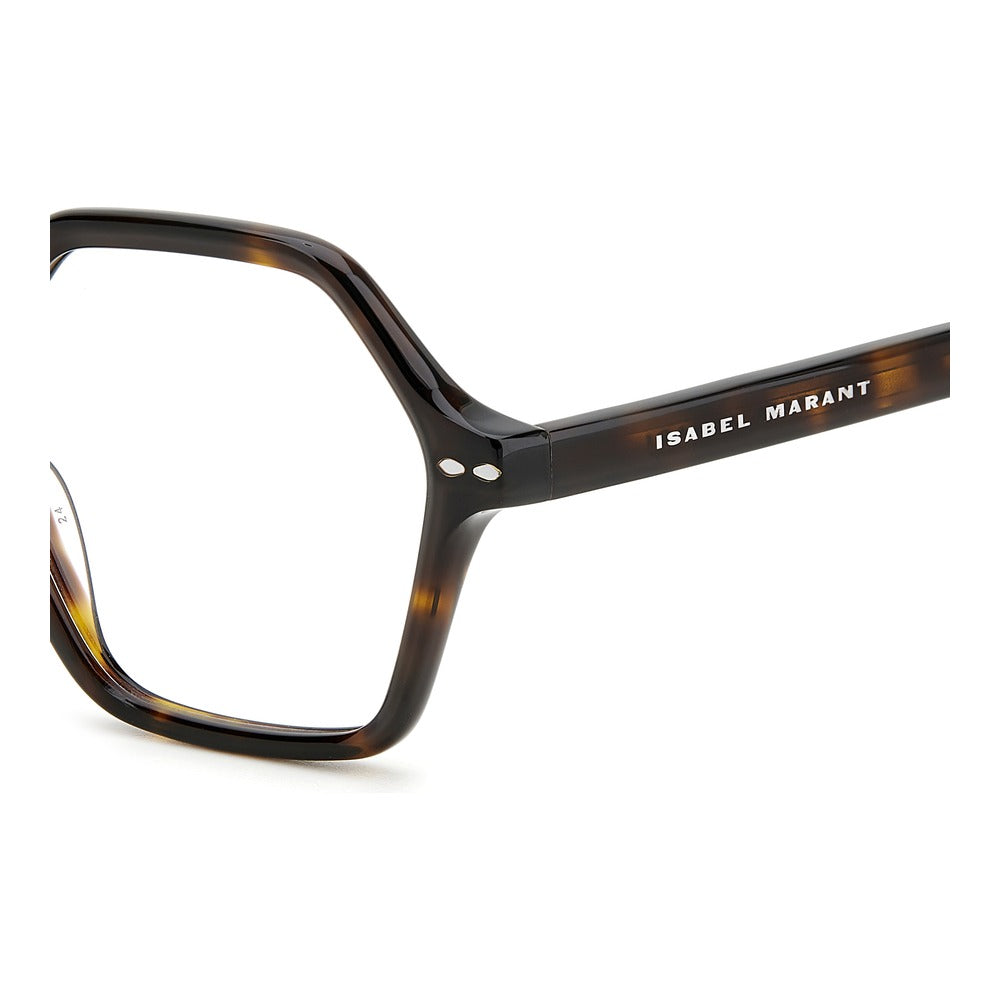 Gafas De Vista ISABEL MARANT IM 0115 1ED Mujer Talla 52 mm