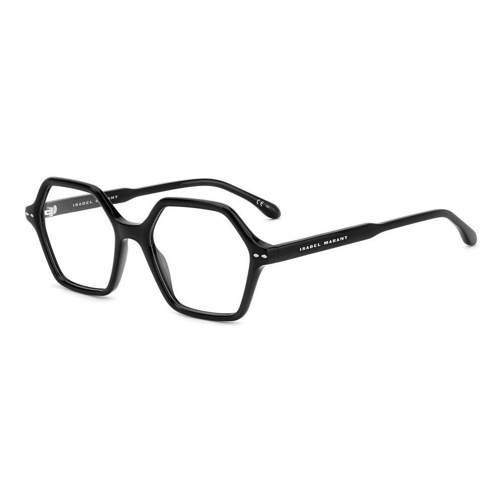 Gafas De Vista ISABEL MARANT IM 0115 1ED Mujer Talla 52 mm