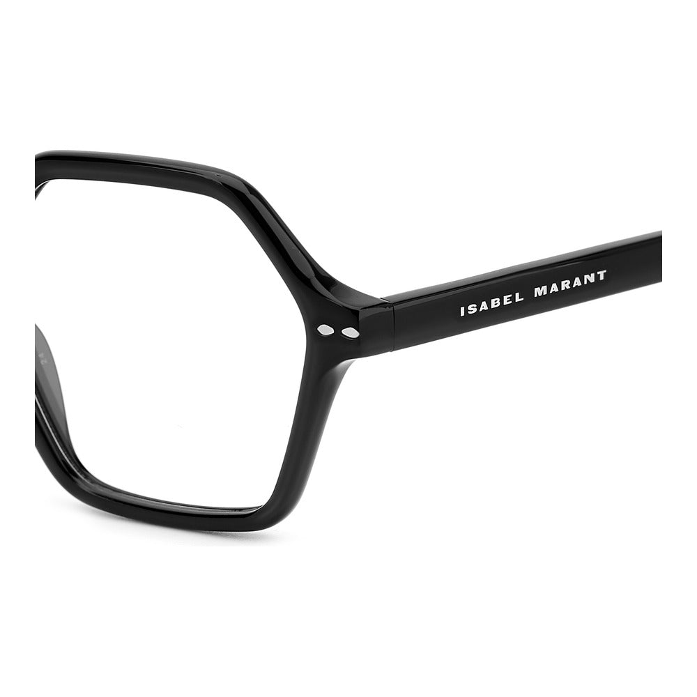 Gafas De Vista ISABEL MARANT IM 0115 1ED Mujer Talla 52 mm