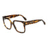 Gafas De Vista ISABEL MARANT IM 0128 086 Mujer Talla 53 mm