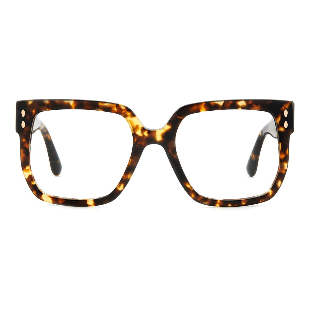 Gafas De Vista ISABEL MARANT IM 0128 086 Mujer Talla 53 mm