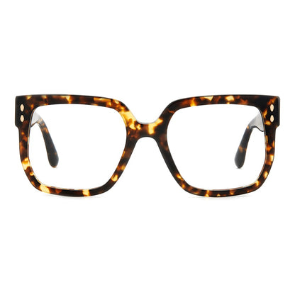 Gafas De Vista ISABEL MARANT IM 0128 086 Mujer Talla 53 mm
