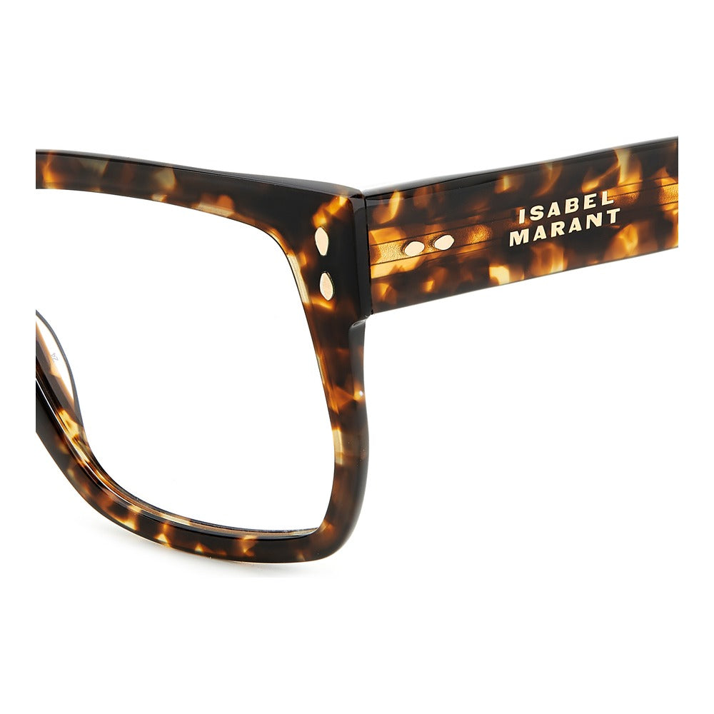 Gafas De Vista ISABEL MARANT IM 0128 086 Mujer Talla 53 mm