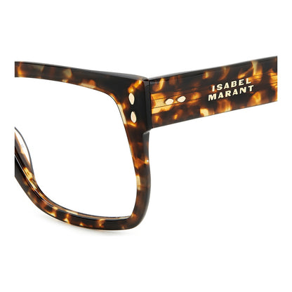 Gafas De Vista ISABEL MARANT IM 0128 086 Mujer Talla 53 mm