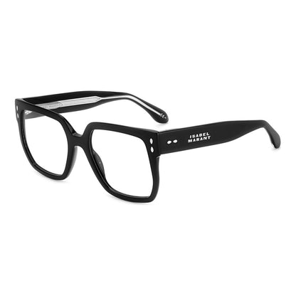 Gafas De Vista ISABEL MARANT IM 0128 086 Mujer Talla 53 mm