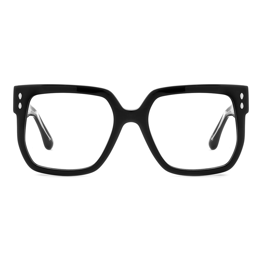 Gafas De Vista ISABEL MARANT IM 0128 086 Mujer Talla 53 mm