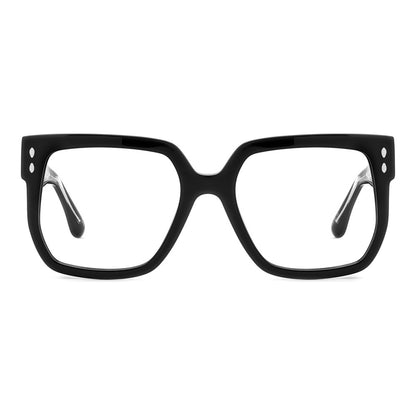 Gafas De Vista ISABEL MARANT IM 0128 086 Mujer Talla 53 mm