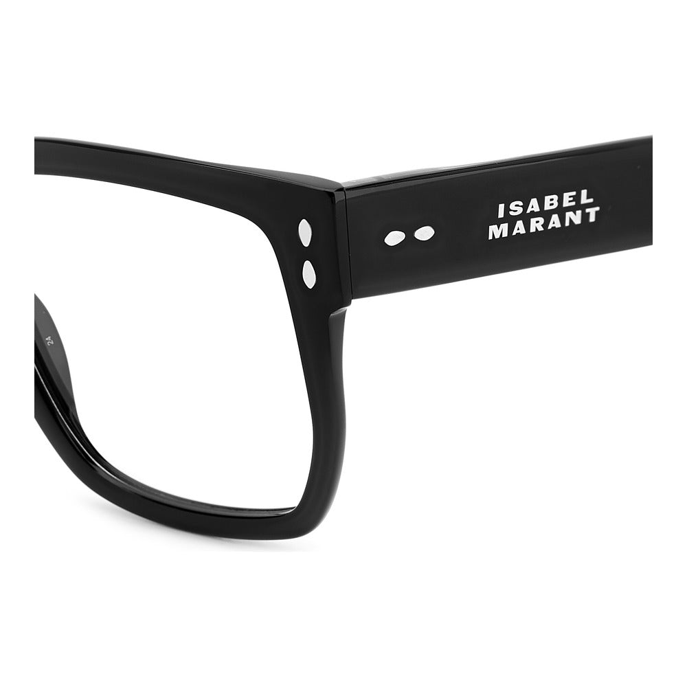 Gafas De Vista ISABEL MARANT IM 0128 086 Mujer Talla 53 mm