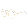 Gafas De Vista ISABEL MARANT IM 0126 000 Mujer Talla 55 mm