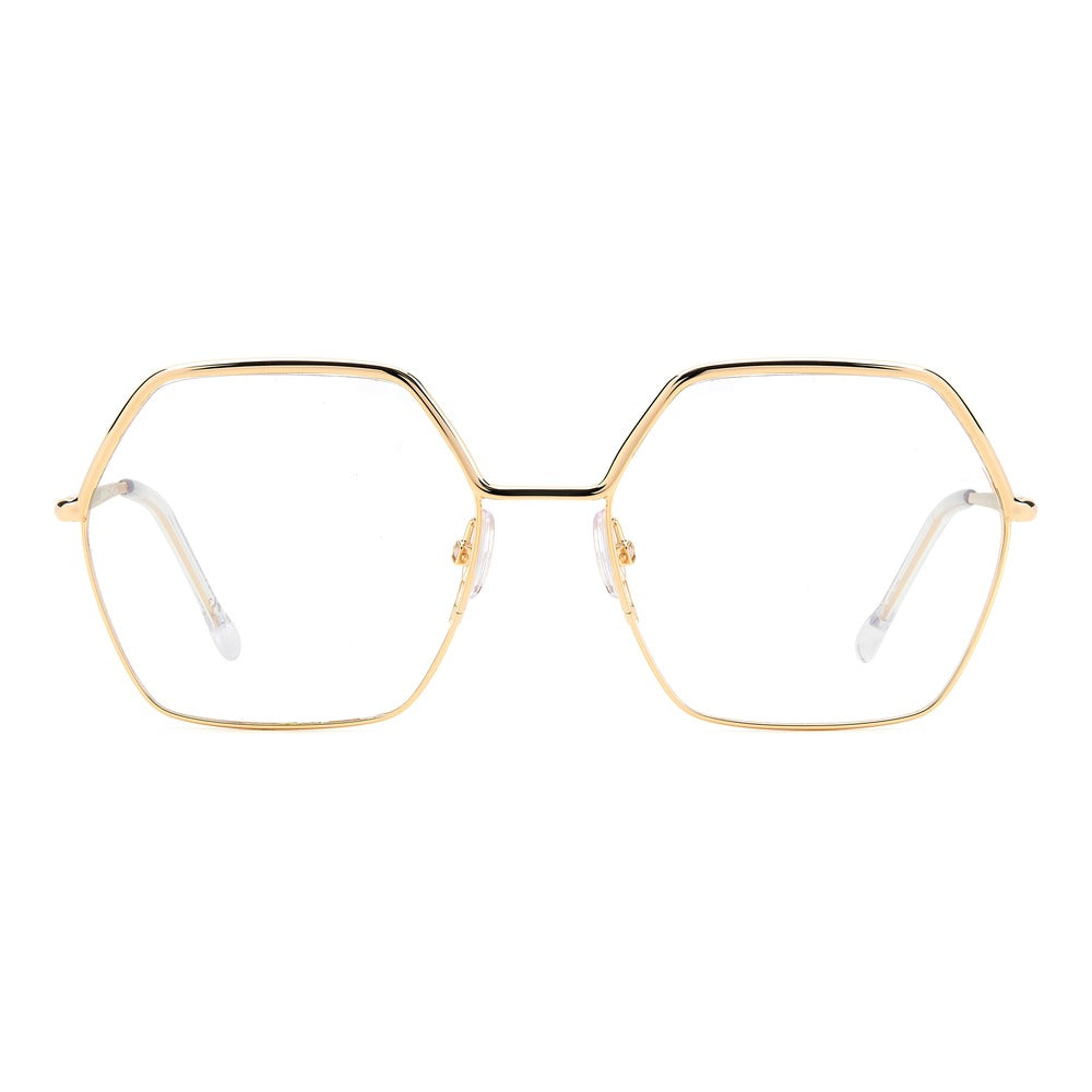 Gafas De Vista ISABEL MARANT IM 0126 000 Mujer Talla 55 mm