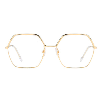 Gafas De Vista ISABEL MARANT IM 0126 000 Mujer Talla 55 mm