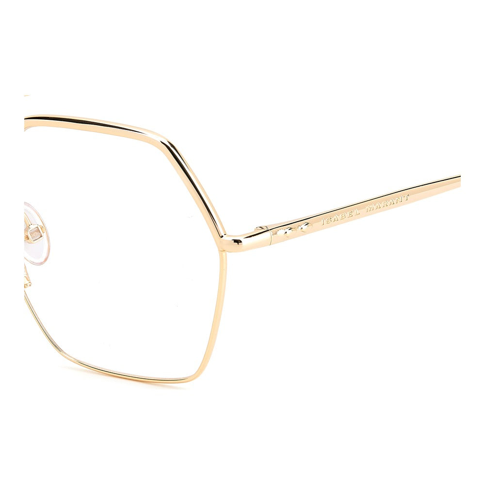 Gafas De Vista ISABEL MARANT IM 0126 000 Mujer Talla 55 mm