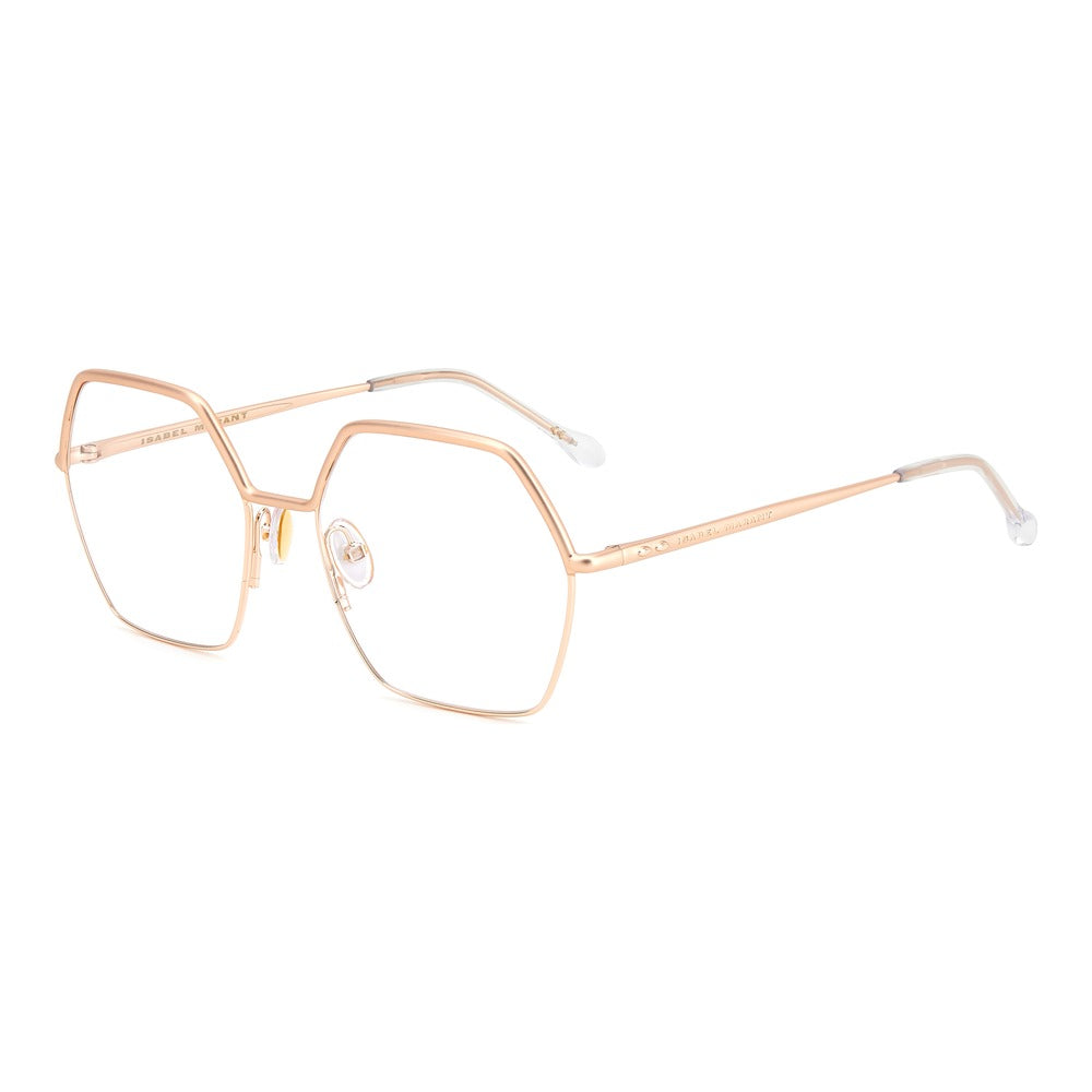 Gafas De Vista ISABEL MARANT IM 0126 000 Mujer Talla 55 mm