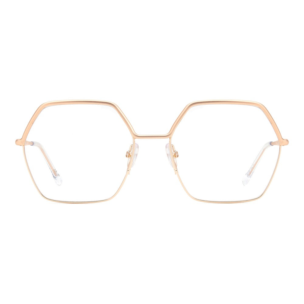 Gafas De Vista ISABEL MARANT IM 0126 000 Mujer Talla 55 mm