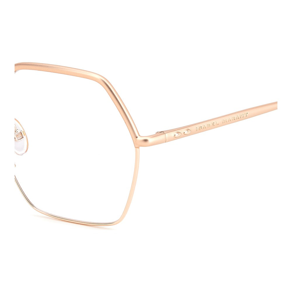 Gafas De Vista ISABEL MARANT IM 0126 000 Mujer Talla 55 mm