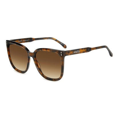 Gafas De Sol ISABEL MARANT IM 0123/S 086 Mujer Talla 57 mm