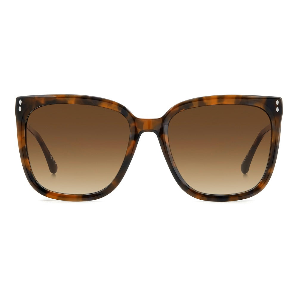 Gafas De Sol ISABEL MARANT IM 0123/S 086 Mujer Talla 57 mm