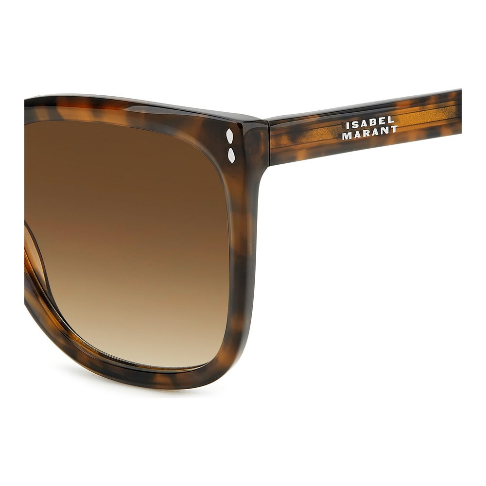 Gafas De Sol ISABEL MARANT IM 0123/S 086 Mujer Talla 57 mm