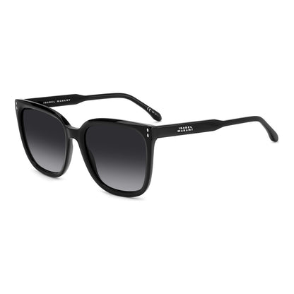 Gafas De Sol ISABEL MARANT IM 0123/S 086 Mujer Talla 57 mm