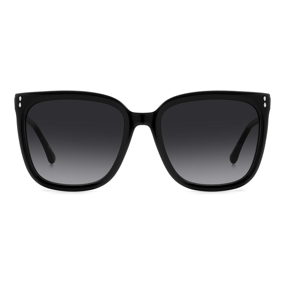 Gafas De Sol ISABEL MARANT IM 0123/S 086 Mujer Talla 57 mm