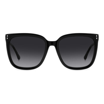 Gafas De Sol ISABEL MARANT IM 0123/S 086 Mujer Talla 57 mm