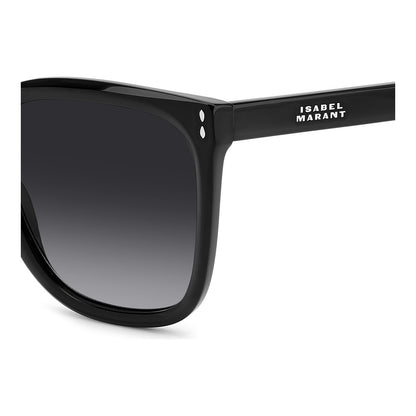 Gafas De Sol ISABEL MARANT IM 0123/S 086 Mujer Talla 57 mm
