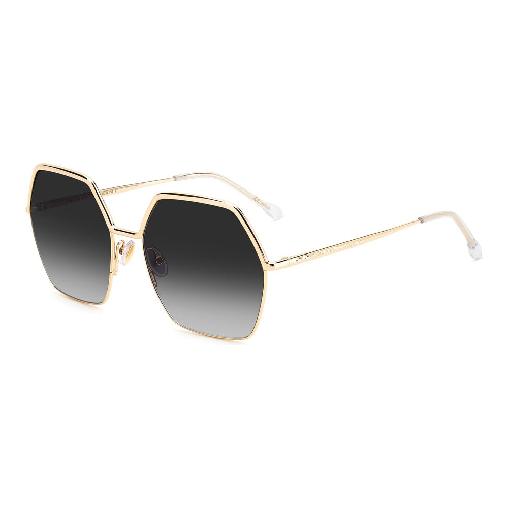 Gafas De Sol ISABEL MARANT IM 0119/S 000 9O Mujer Talla 59 mm