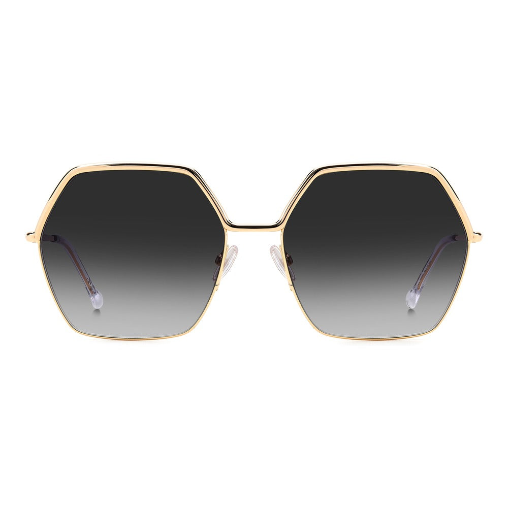 Gafas De Sol ISABEL MARANT IM 0119/S 000 9O Mujer Talla 59 mm