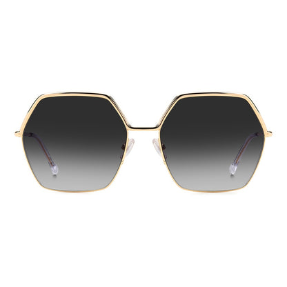 Gafas De Sol ISABEL MARANT IM 0119/S 000 9O Mujer Talla 59 mm